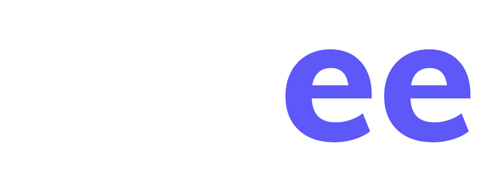 Digee logo